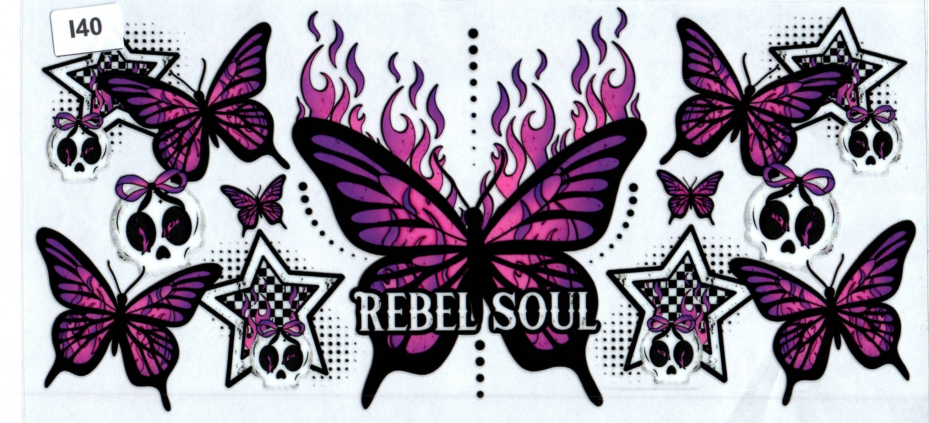 !40 Adult & Sarcastic