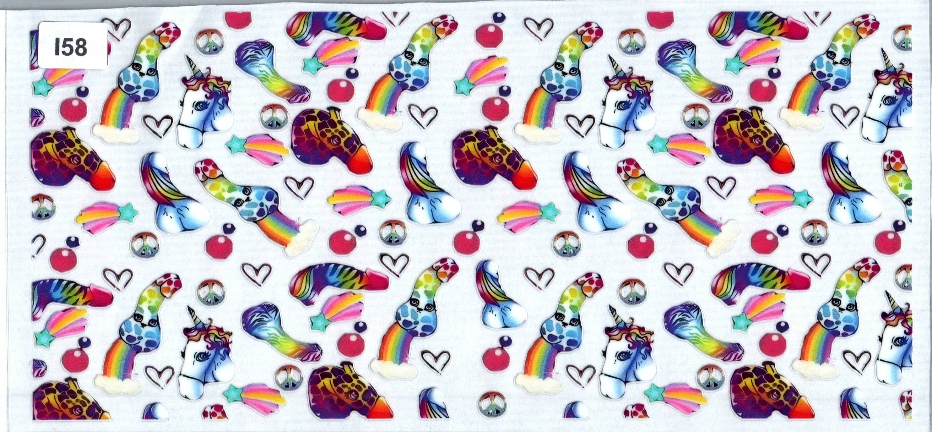 !58 Adult & Sarcastic