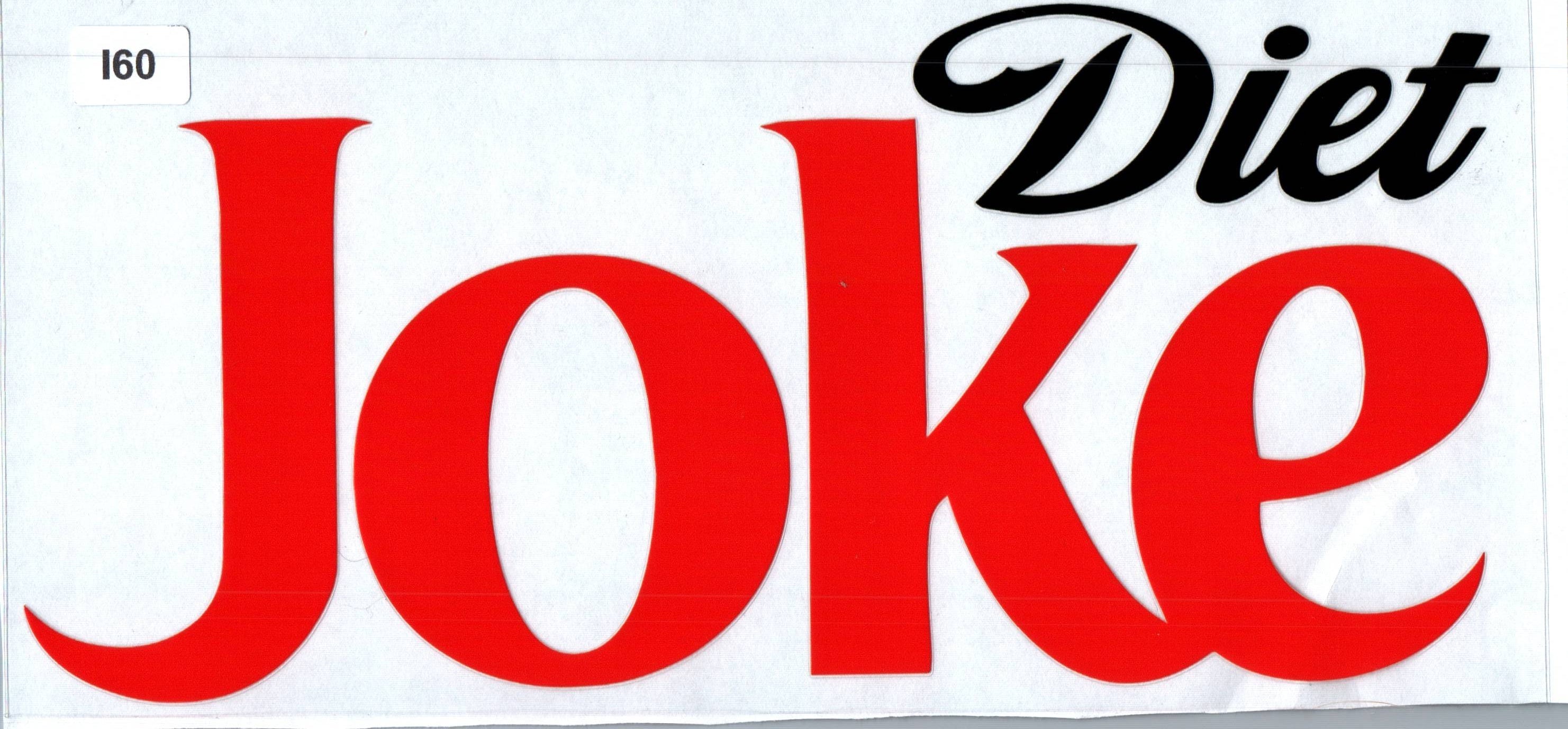 !60 Adult & Sarcastic