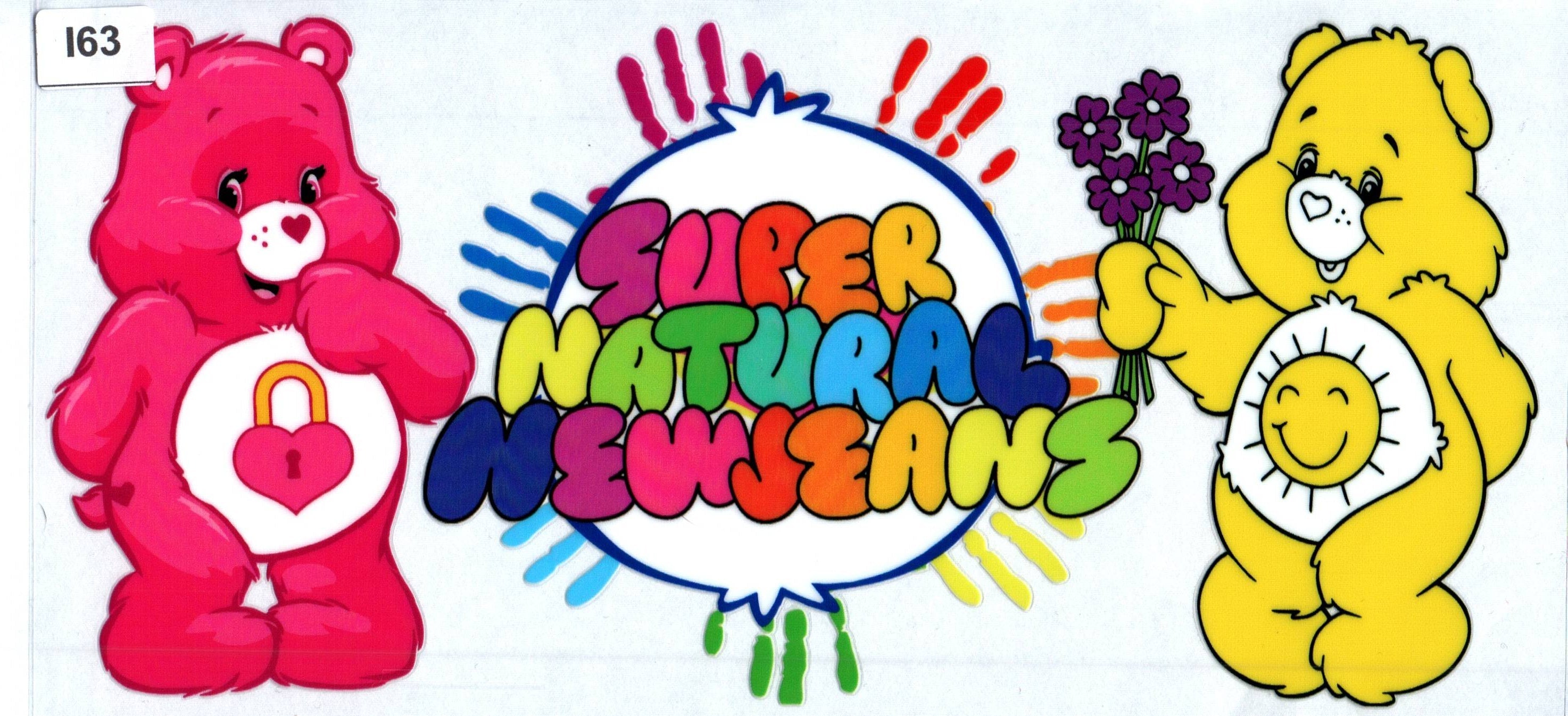 !63 Adult & Sarcastic