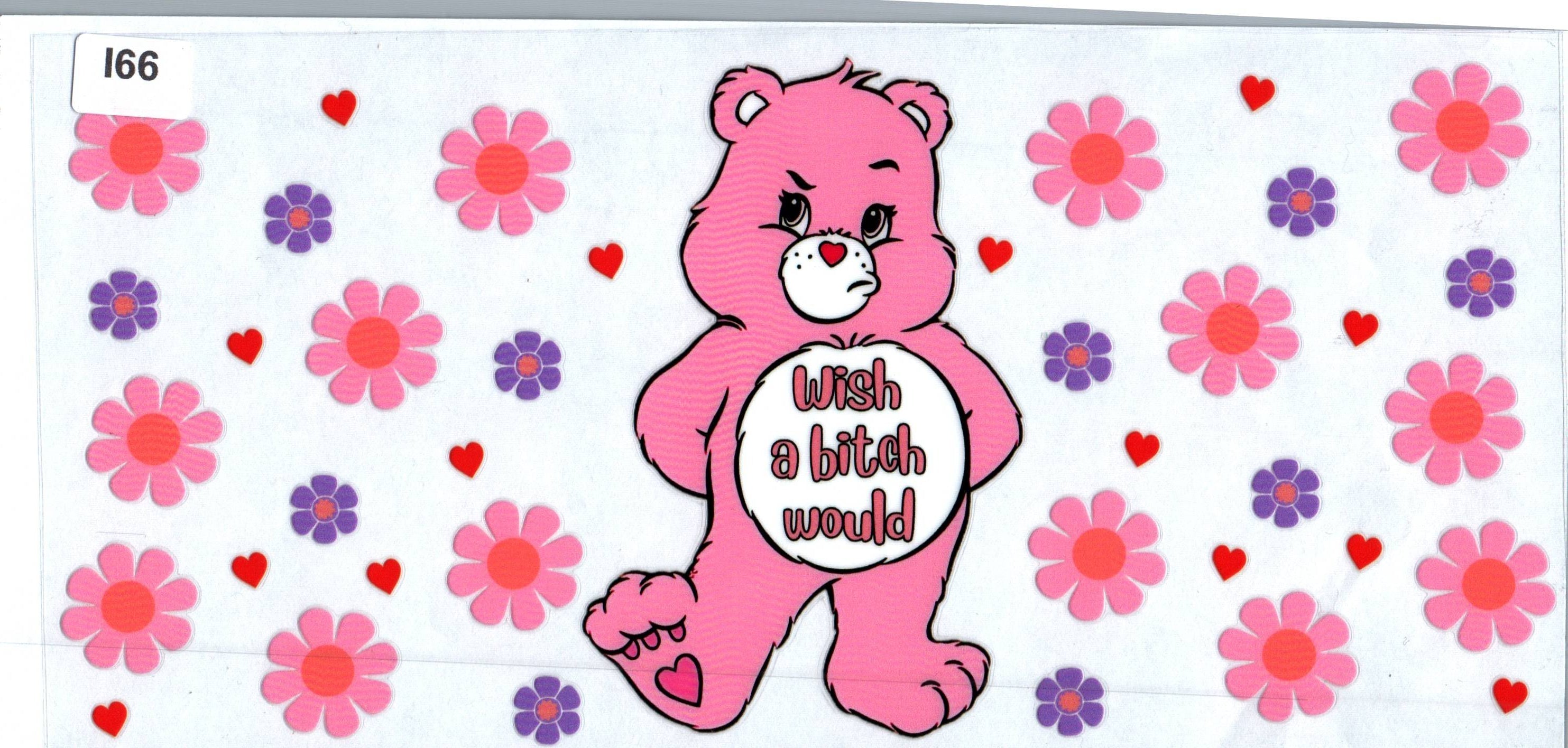 !66 Adult & Sarcastic