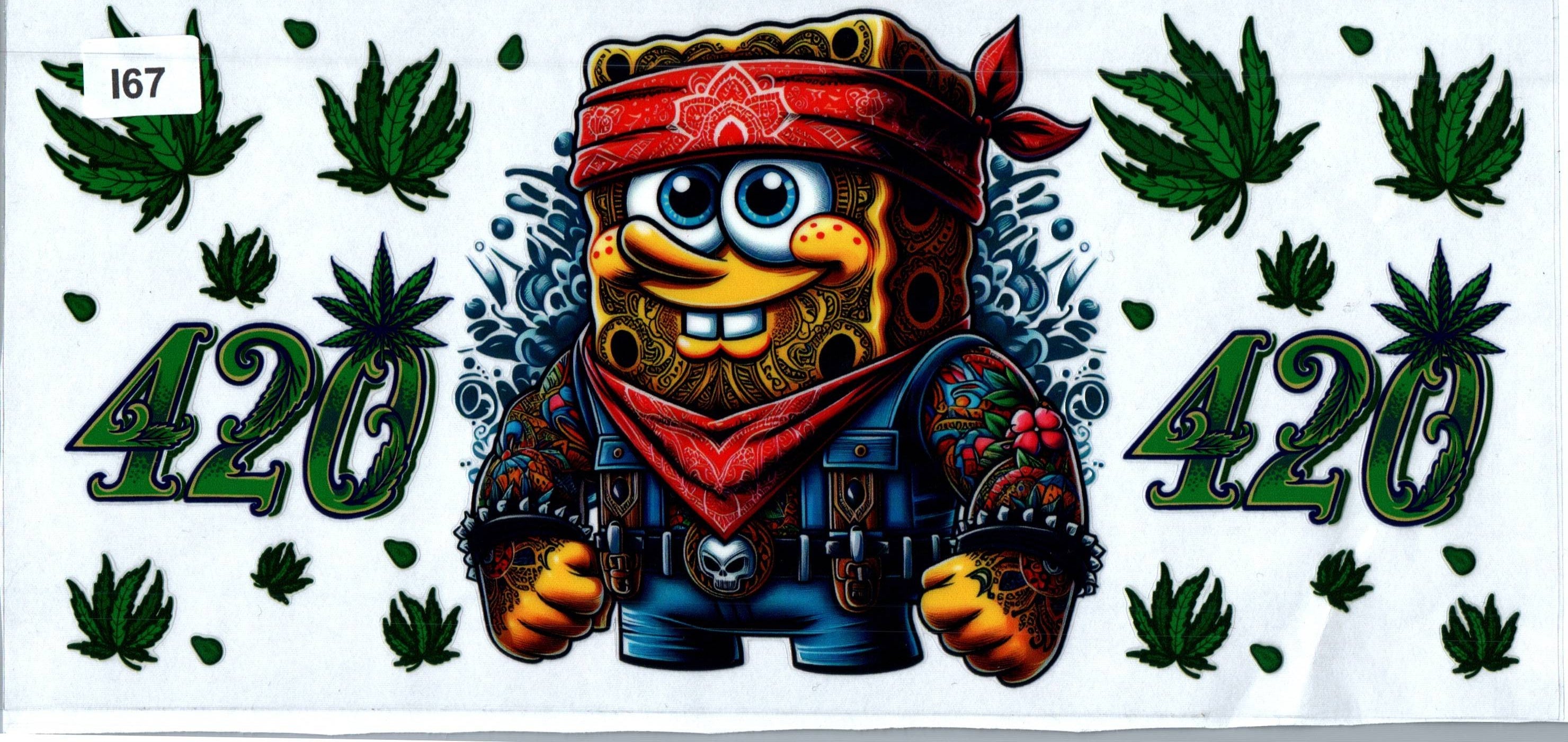 !67 Adult & Sarcastic