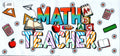 J22 Math Teacher