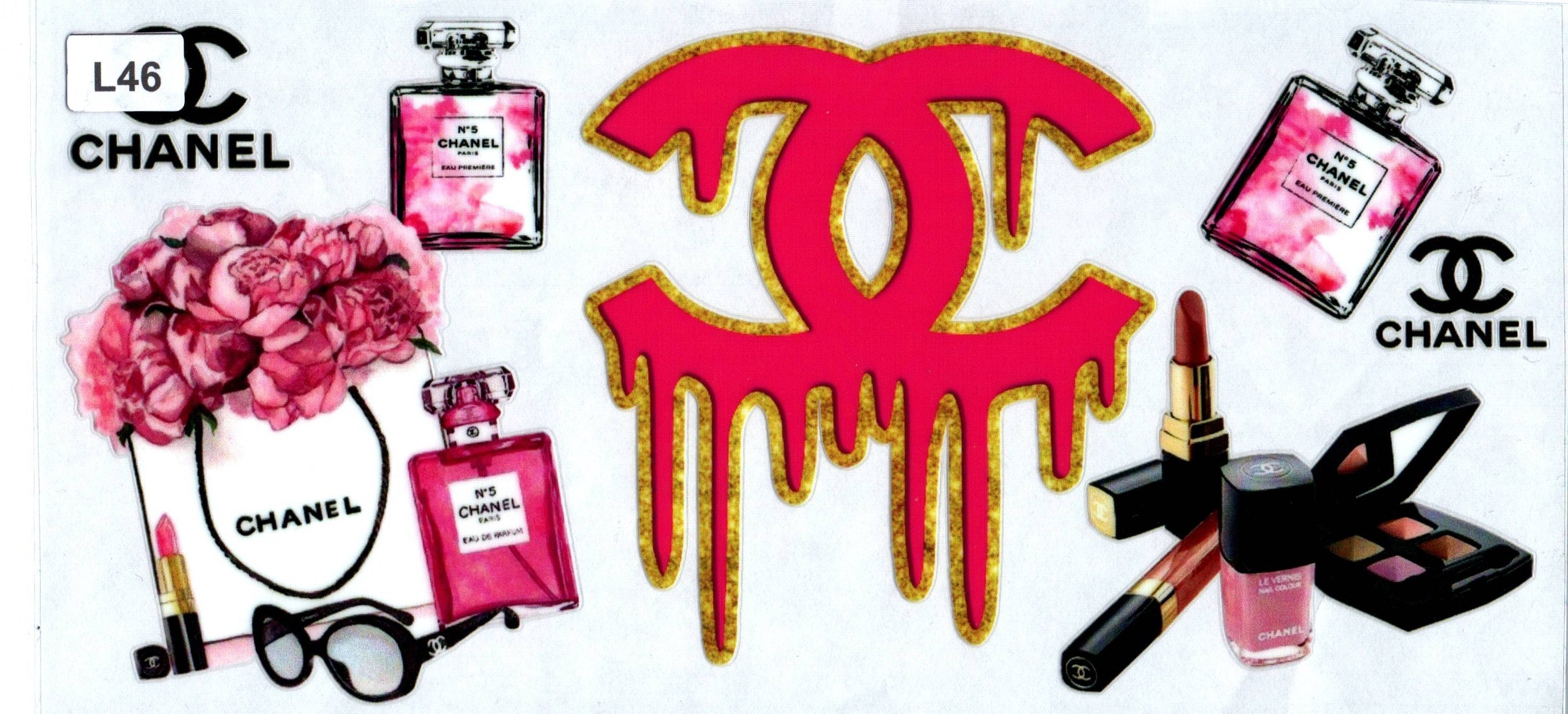 L46 Chanel